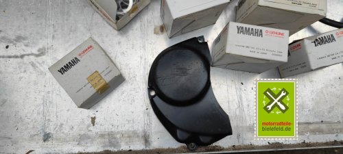 IMG_20230824_144943